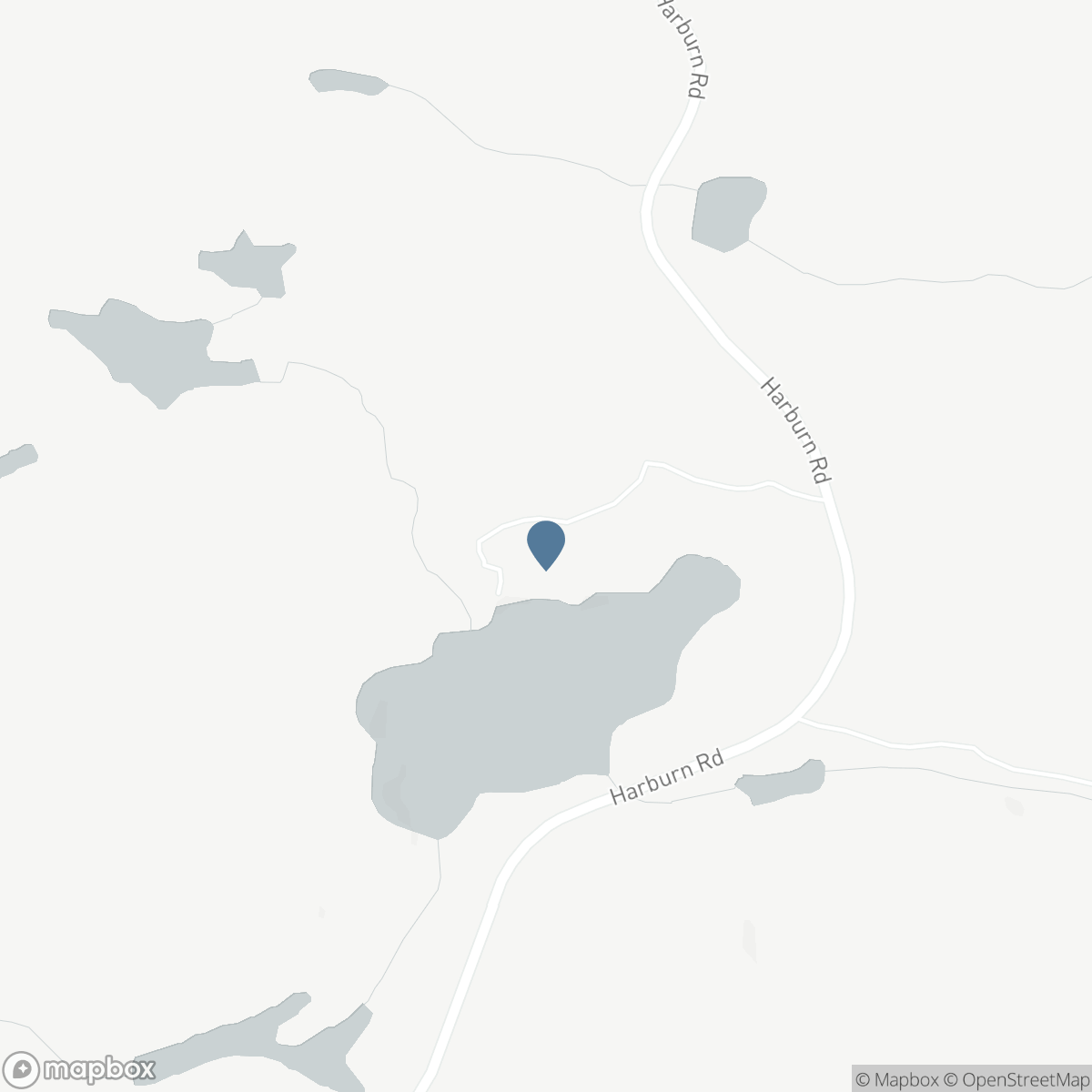 1107 PLUTO TRAIL, Haliburton, Ontario K0M 1S0